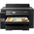 EPSON EcoTank ET-16150 A3+ Inkjet Color Printer 32ppm (P)