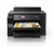 EPSON EcoTank ET-16150 A3+ Inkjet Color Printer 32ppm (P)