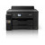 EPSON EcoTank ET-16150 A3+ Inkjet Color Printer 32ppm (P)
