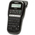 Brother P-touch H110