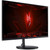 Acer Nitro XF240YX1b 23.8" 60cm 16:9 200Hz 1920x1080