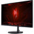 Acer Nitro XF240YX1b 23.8" 60cm 16:9 200Hz 1920x1080