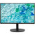 ACER Vero CB242YGbmiprx 60.5cm (23.8") FHD IPS Monitor 16:9 HDMI/DP/VGA 120Hz