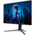 Acer Predator X27UF3b 26.5" 67.3cm 16:9 480Hz 2560x1440