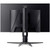 Acer Predator X27UF3b 26.5" 67.3cm 16:9 480Hz 2560x1440
