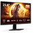 AOC 60.4cm (23.8") Q24G4RE 16:09 2xHDMI+DP IPS black-red