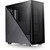 Tower Thermaltake Divider 300 TG Black