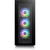 Tower Thermaltake Divider 500 TG ARGB Black