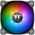 140mm Thermaltake Pure 14 ARGB Sync Case Fan 3 Pack