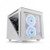 Micro Thermaltake Divider 200 TG Snow
