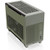 Mini-ITX Thermaltake TR100 Matcha Green