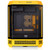 Thermaltake The Tower 600 Bumblebee