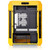 Thermaltake The Tower 600 Bumblebee