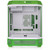 Thermaltake The Tower 600 Light-year Green
