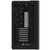 Midi Thermaltake View 390 Air Black