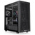 Big Thermaltake AX500 Black
