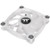 140mm Thermaltake Pure Duo 14 ARGB Sync Radiator Fan 2 Pack White Fan