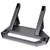 Thermaltake Chassis Stand Kit for The Tower 600 Future Dusk