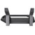Thermaltake Chassis Stand Kit for The Tower 600 Future Dusk