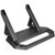 Thermaltake Chassis Stand Kit for The Tower 600 Butter Caramel