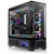 Thermaltake View 600 TG Black