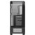 Thermaltake View 600 TG Black