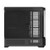 Thermaltake View 600 TG Black