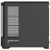 Thermaltake View 600 TG Black