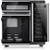 Big Tower Thermaltake Level 20 TG 3-Fan