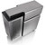 Big Tower Thermaltake Level 20 TG 3-Fan