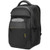 TARGUS CityGear Notebook-Rucksack 43.9cm 15-17.3" black