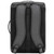 TARGUS CYPRESS CONVERTIBL BAG