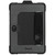 TARGUS RUGGED CASE TAB ACTIVE PRO