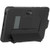TARGUS RUGGED CASE TAB ACTIVE PRO