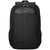 TARGUS TARGUS 15.6IN CLASSIC BACKPACK