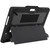 TARGUS PROTECT CASE FOR MS PRO 9