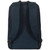TARGUS Notebook Rucksack 15.6 blue GeoLite EcoSmart Essential.39.62cm