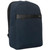 TARGUS Notebook Rucksack 15.6 blue GeoLite EcoSmart Essential.39.62cm