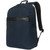 TARGUS Notebook Rucksack 15.6 blue GeoLite EcoSmart Essential.39.62cm