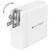 D TARGUS HYPERJUICE 140 W GAN CHARGER