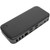 D TARGUS HYBRID QUAD 4K DOCKING STATION