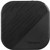 D TARGUS DUAL FHD HDMI DISPLAYLINK