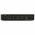 D TARGUS USB4 TRIPLE VIDEO DOCKING