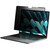 D TARGUS HYPERSHIELD PRIVACY FILTER FOR