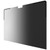 D TARGUS HYPERSHIELD PRIVACY FILTER FOR