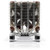 K NOCTUA NH-D9L CPU Kühler