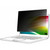 3M Bright Screen Privacy Filter for Dells 13in. 3:2.BPNDE005