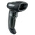 Zebra LI2208 - Barcode-Scanner - Handgerät - Linear-Imager