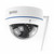 Inkovideo INKO-122-19D Dome Zusatzkamera