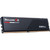 G.Skill 32GB (2x16GB Dual-Kit) PC6000 CL30 RS5K Ripjaws S5 black (Intel optimiert)